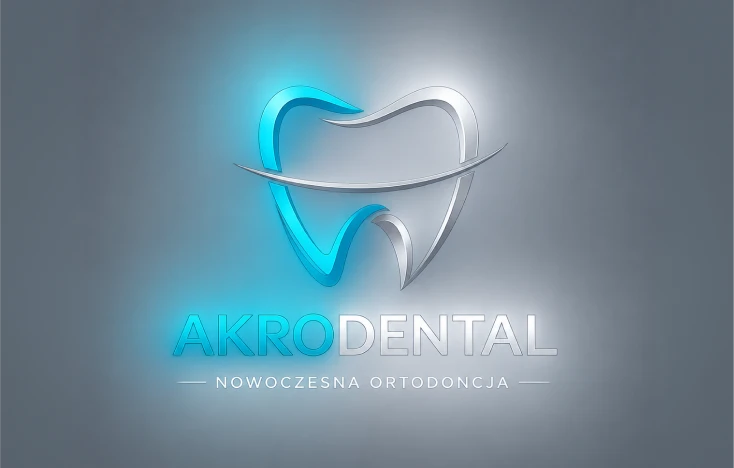 AKRODENTAL